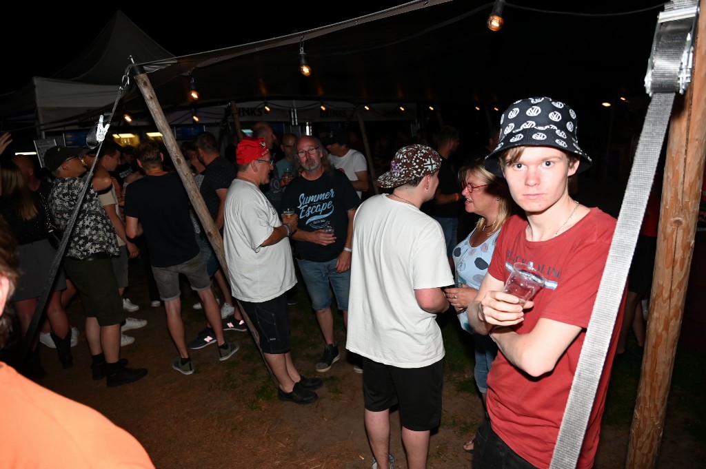 ../Images/Wanroij 2025 074.jpg